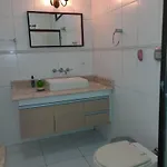 Pousada Grumixamas