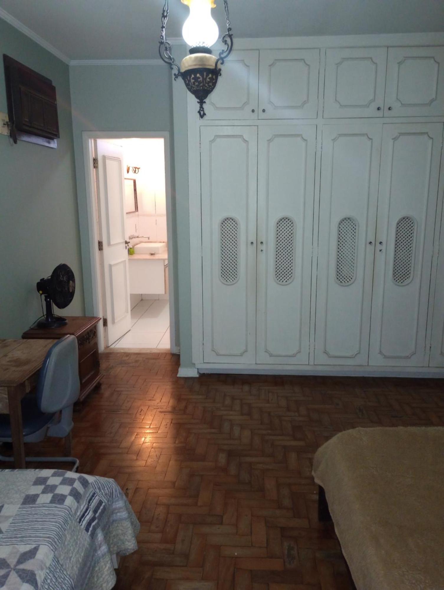 Hospedagem domiciliar Grumixamas